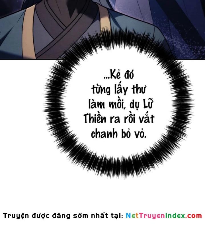 Tứ Xuyên Bá Vương Chapter 25 - 46