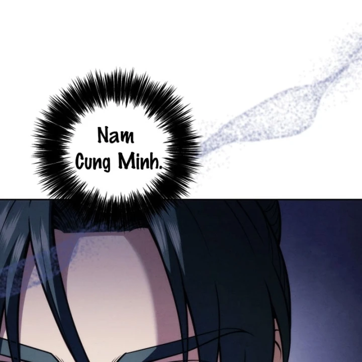 Tứ Xuyên Bá Vương Chapter 25 - 47