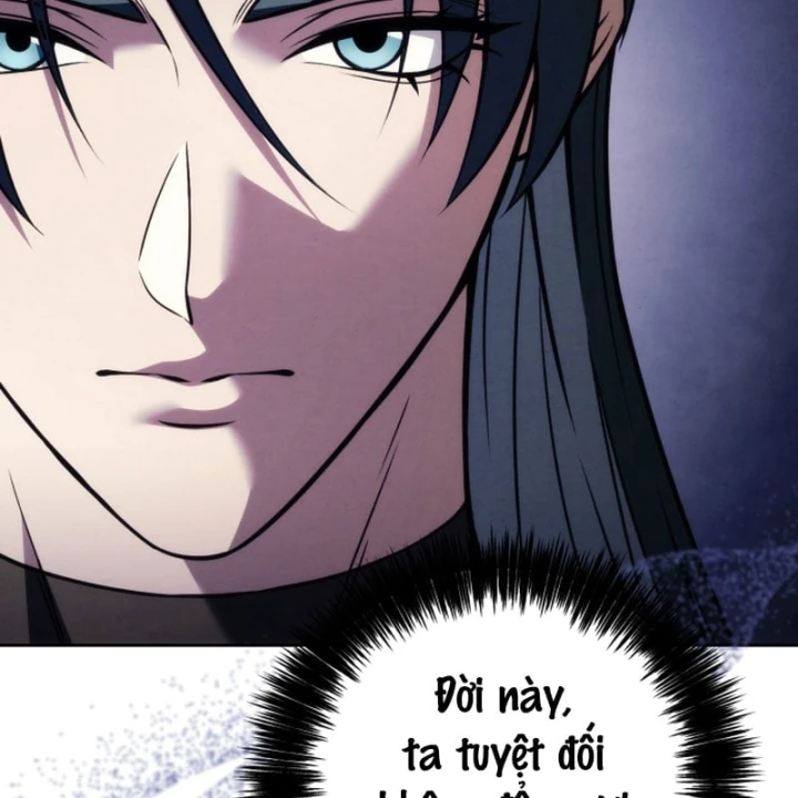 Tứ Xuyên Bá Vương Chapter 25 - 48