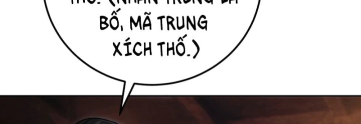 Tứ Xuyên Bá Vương Chapter 25 - 50