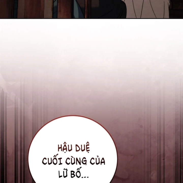 Tứ Xuyên Bá Vương Chapter 25 - 52