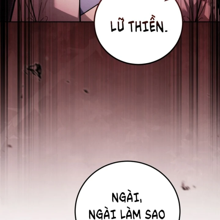 Tứ Xuyên Bá Vương Chapter 25 - 55