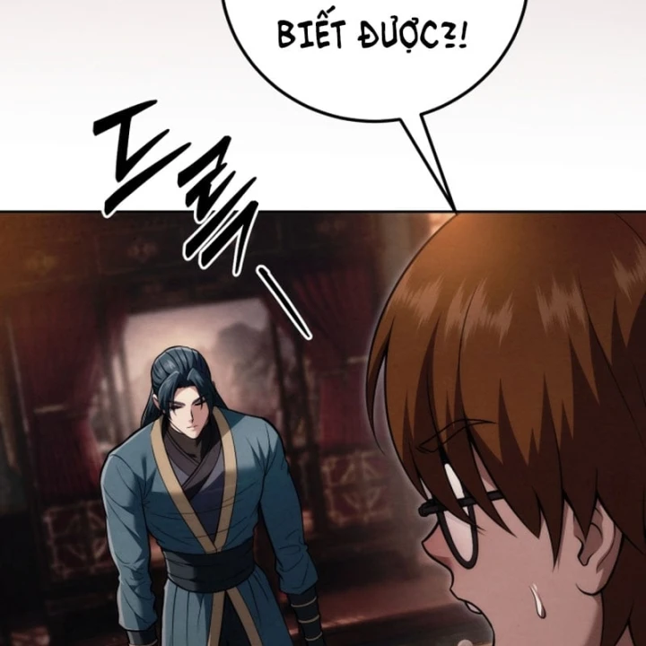 Tứ Xuyên Bá Vương Chapter 25 - 56