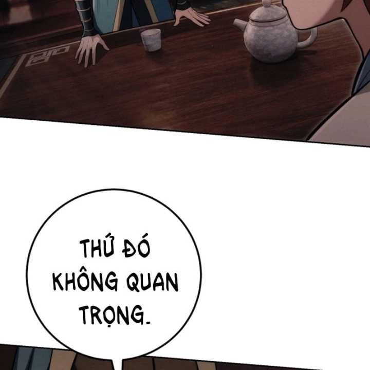 Tứ Xuyên Bá Vương Chapter 25 - 57