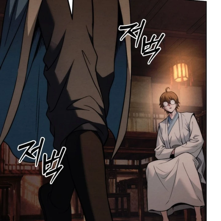 Tứ Xuyên Bá Vương Chapter 25 - 58