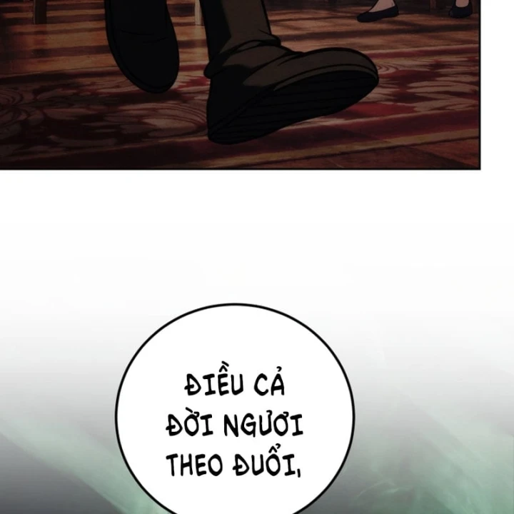Tứ Xuyên Bá Vương Chapter 25 - 59