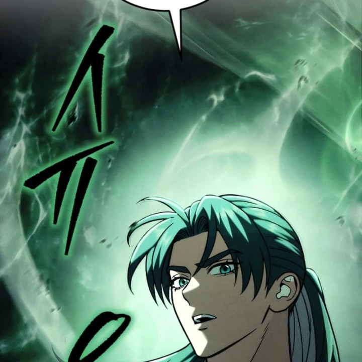 Tứ Xuyên Bá Vương Chapter 25 - 60