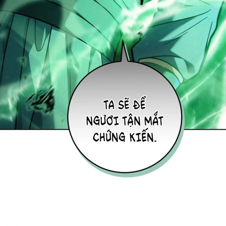 Tứ Xuyên Bá Vương Chapter 25 - 62
