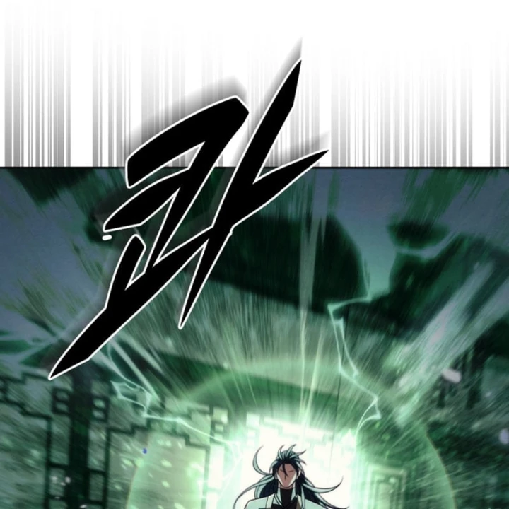 Tứ Xuyên Bá Vương Chapter 25 - 63