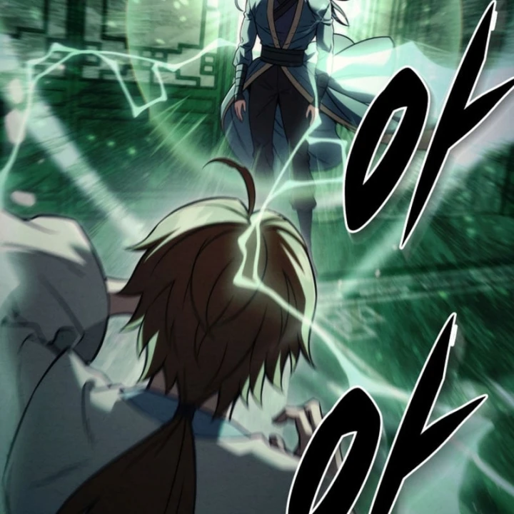 Tứ Xuyên Bá Vương Chapter 25 - 64