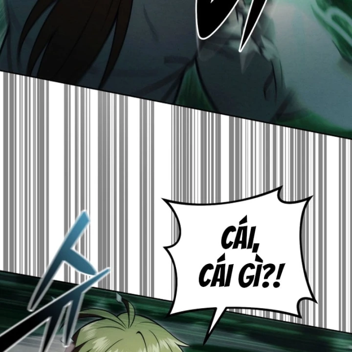 Tứ Xuyên Bá Vương Chapter 25 - 65