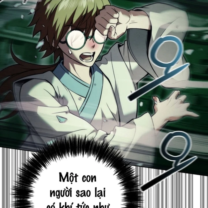 Tứ Xuyên Bá Vương Chapter 25 - 66