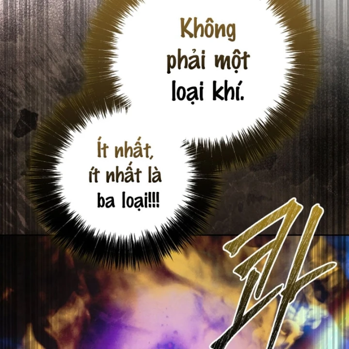 Tứ Xuyên Bá Vương Chapter 25 - 69