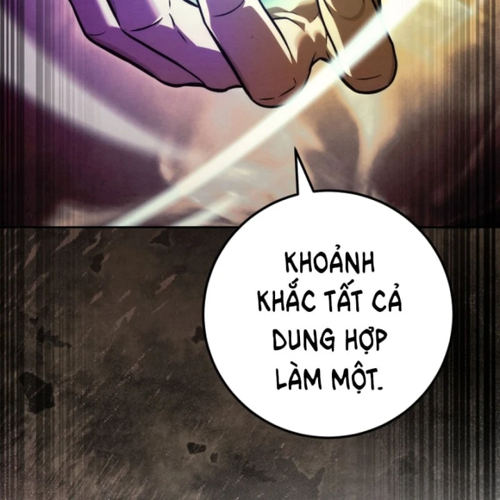 Tứ Xuyên Bá Vương Chapter 25 - 74