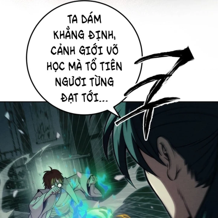 Tứ Xuyên Bá Vương Chapter 25 - 76