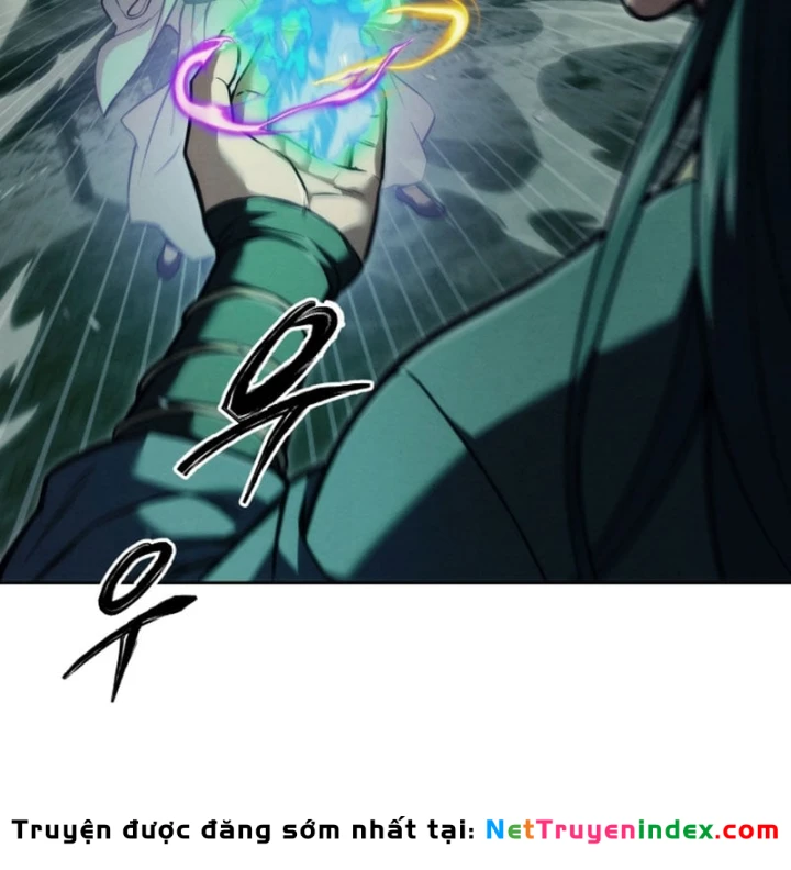 Tứ Xuyên Bá Vương Chapter 25 - 77