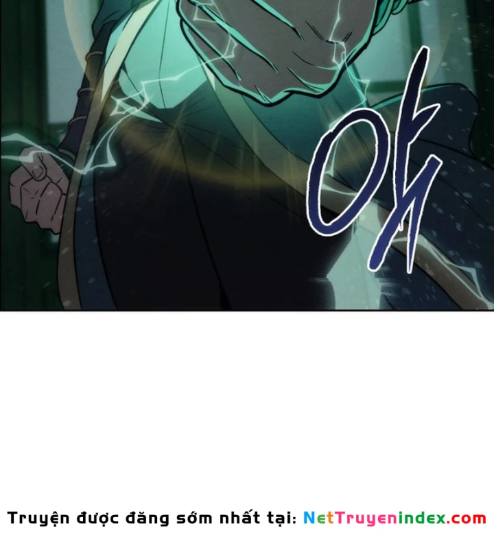 Tứ Xuyên Bá Vương Chapter 25 - 80
