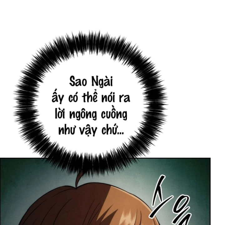 Tứ Xuyên Bá Vương Chapter 25 - 81