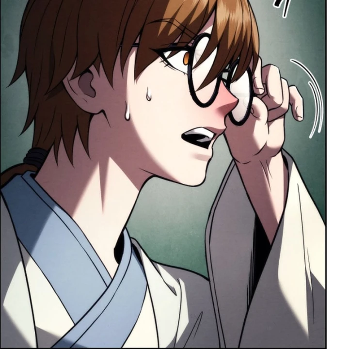 Tứ Xuyên Bá Vương Chapter 25 - 82