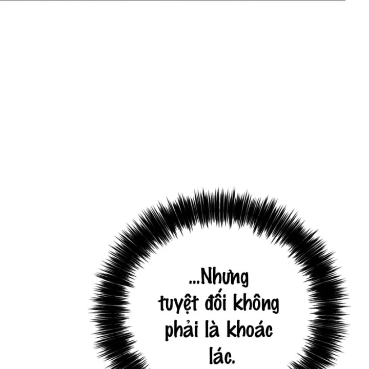 Tứ Xuyên Bá Vương Chapter 25 - 83