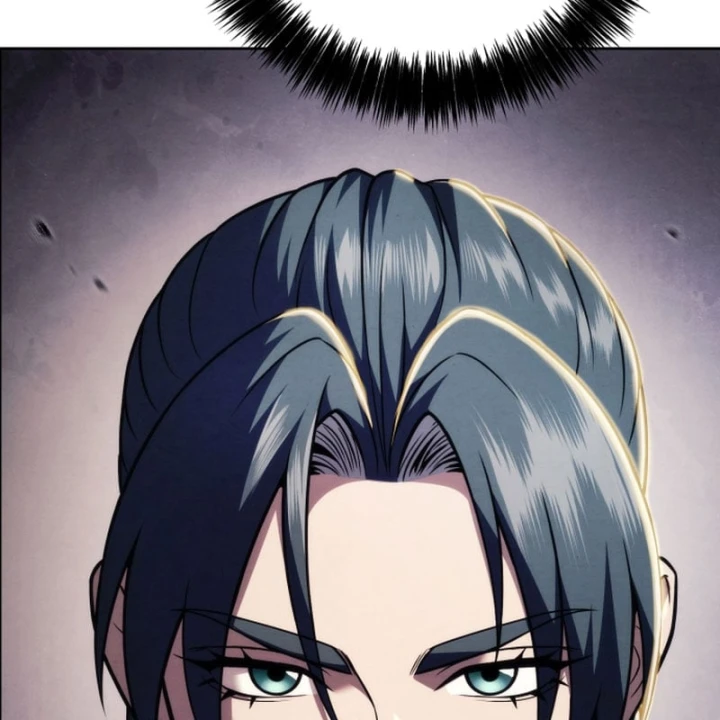 Tứ Xuyên Bá Vương Chapter 25 - 84