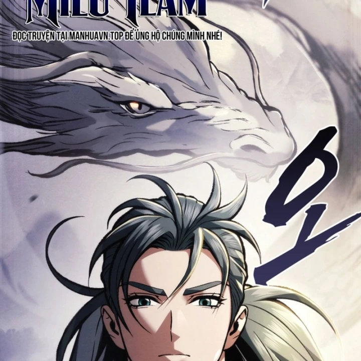 Tứ Xuyên Bá Vương Chapter 25 - 87