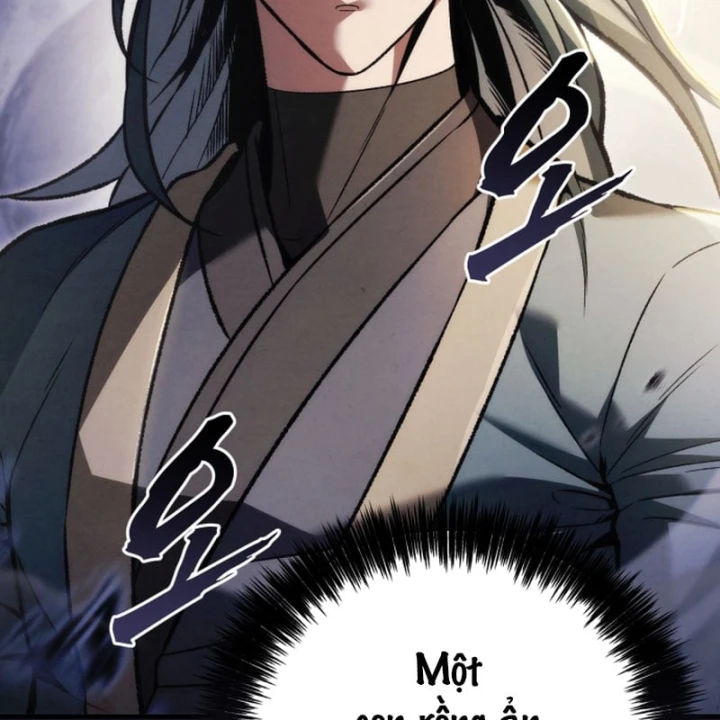 Tứ Xuyên Bá Vương Chapter 25 - 88