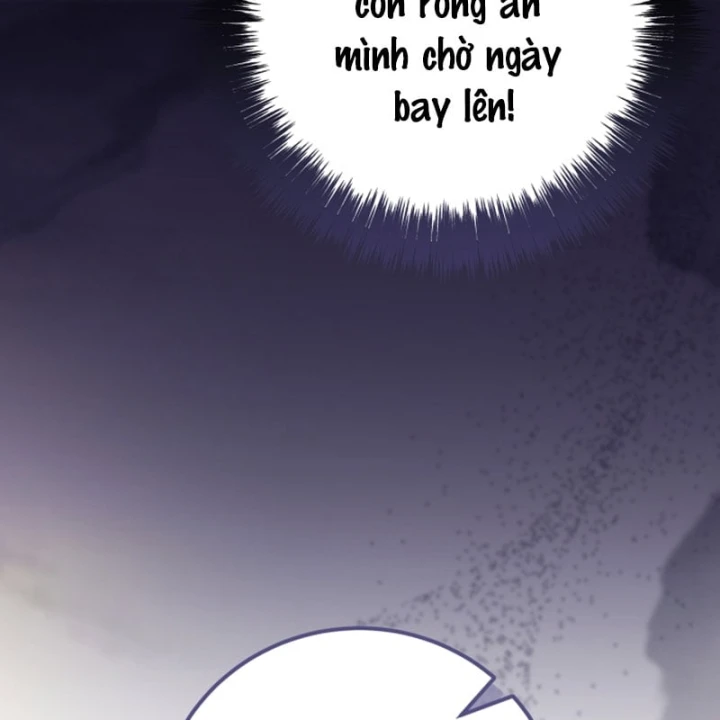 Tứ Xuyên Bá Vương Chapter 25 - 89