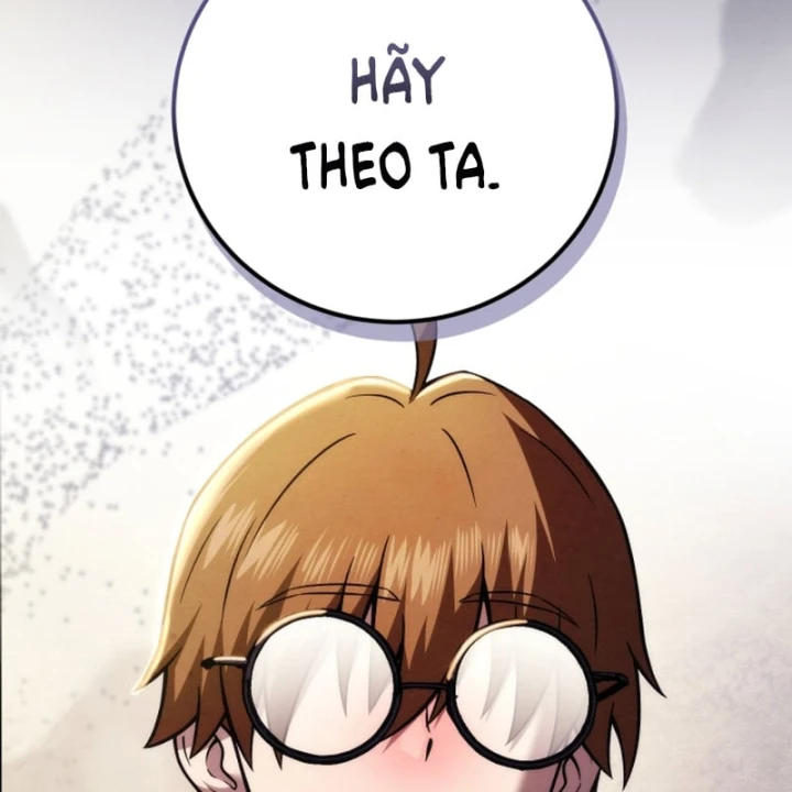 Tứ Xuyên Bá Vương Chapter 25 - 90