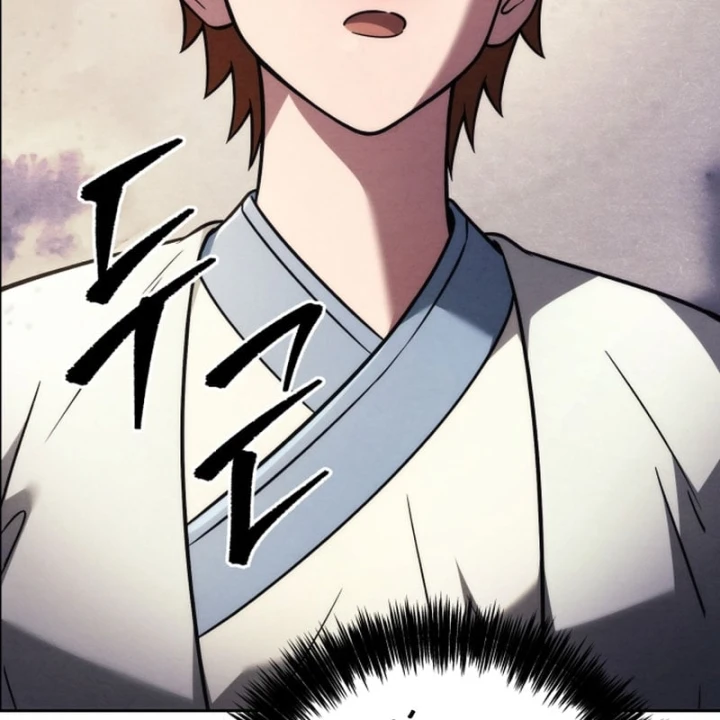 Tứ Xuyên Bá Vương Chapter 25 - 91