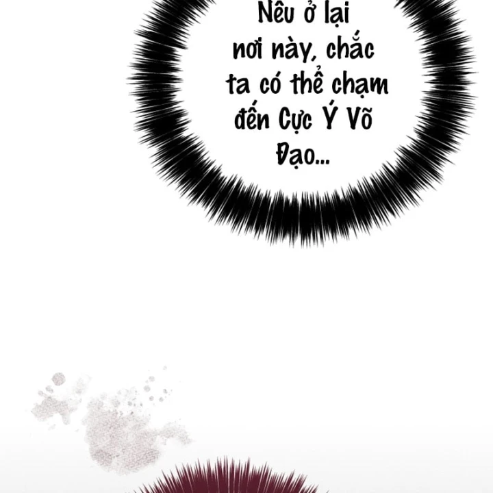 Tứ Xuyên Bá Vương Chapter 25 - 92
