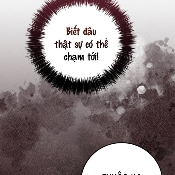 Tứ Xuyên Bá Vương Chapter 25 - 93