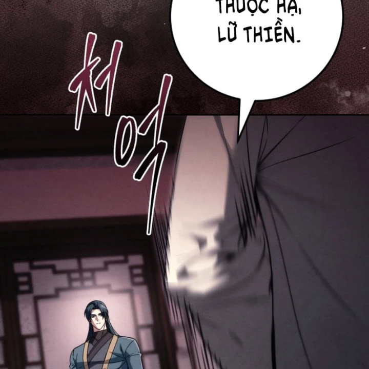 Tứ Xuyên Bá Vương Chapter 25 - 94