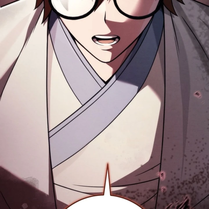 Tứ Xuyên Bá Vương Chapter 25 - 97