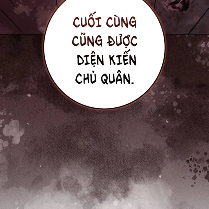 Tứ Xuyên Bá Vương Chapter 25 - 98