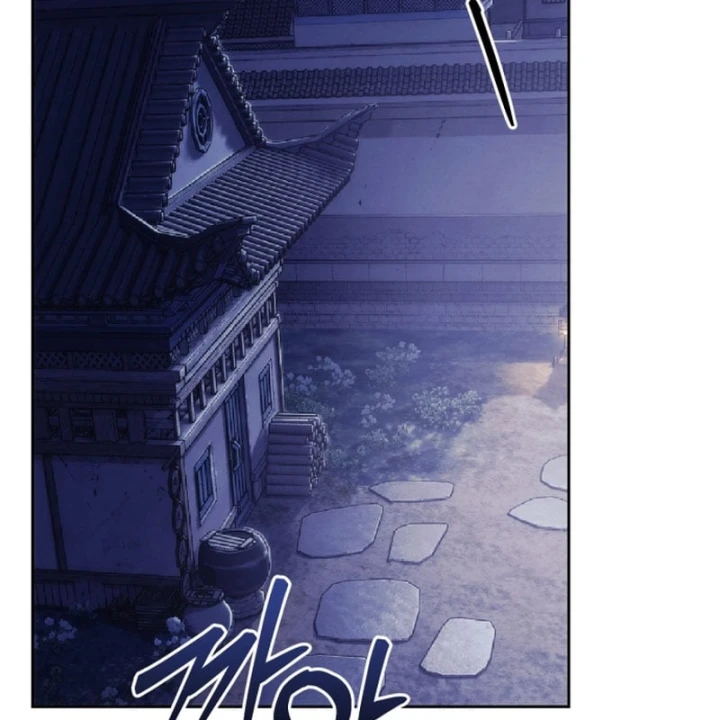 Tứ Xuyên Bá Vương Chapter 25 - 102