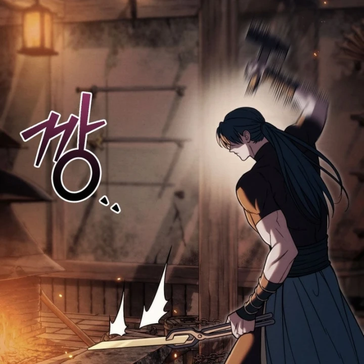 Tứ Xuyên Bá Vương Chapter 25 - 104