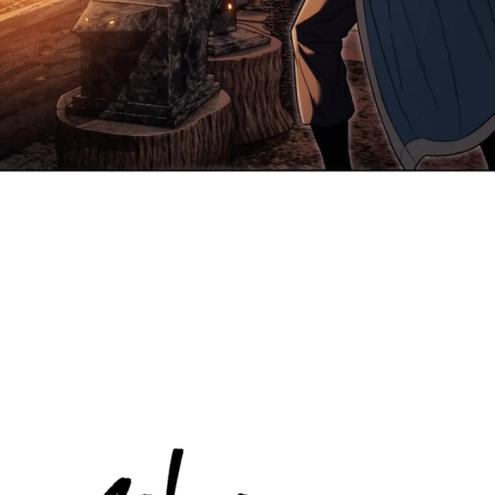 Tứ Xuyên Bá Vương Chapter 25 - 105