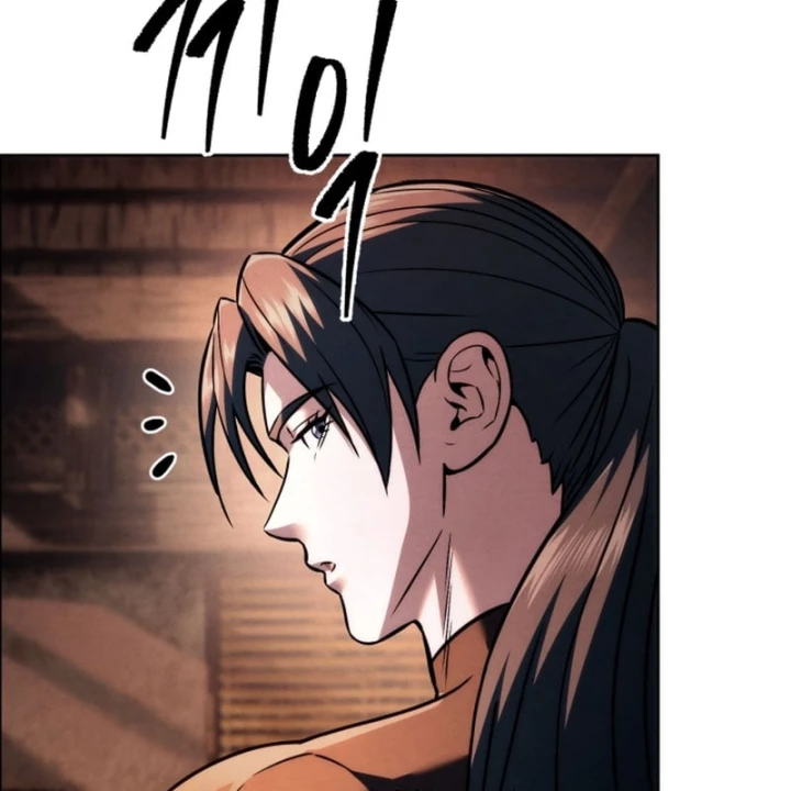 Tứ Xuyên Bá Vương Chapter 25 - 106