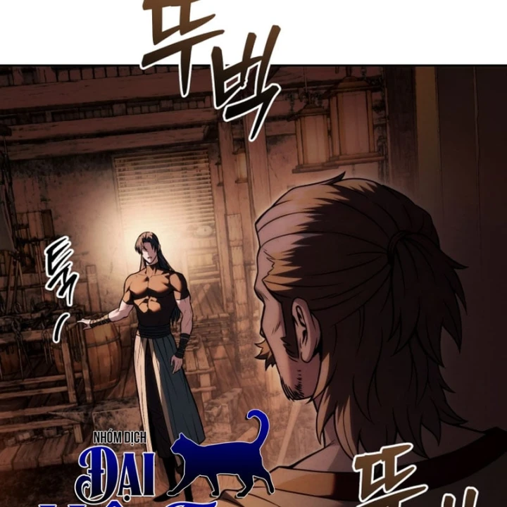 Tứ Xuyên Bá Vương Chapter 25 - 108