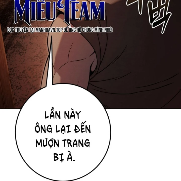 Tứ Xuyên Bá Vương Chapter 25 - 109