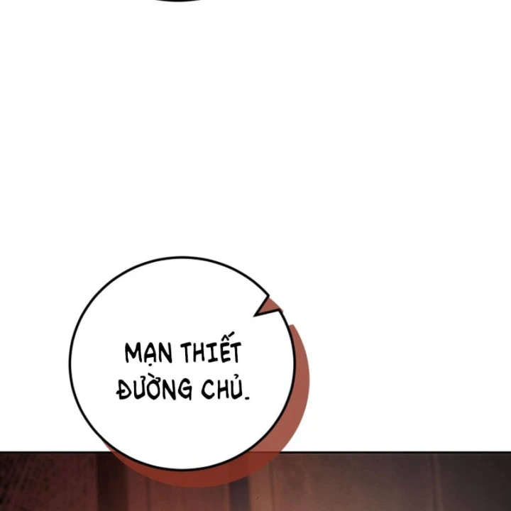 Tứ Xuyên Bá Vương Chapter 25 - 110