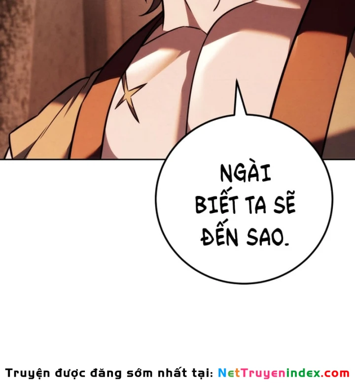 Tứ Xuyên Bá Vương Chapter 25 - 112