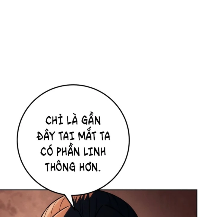 Tứ Xuyên Bá Vương Chapter 25 - 113
