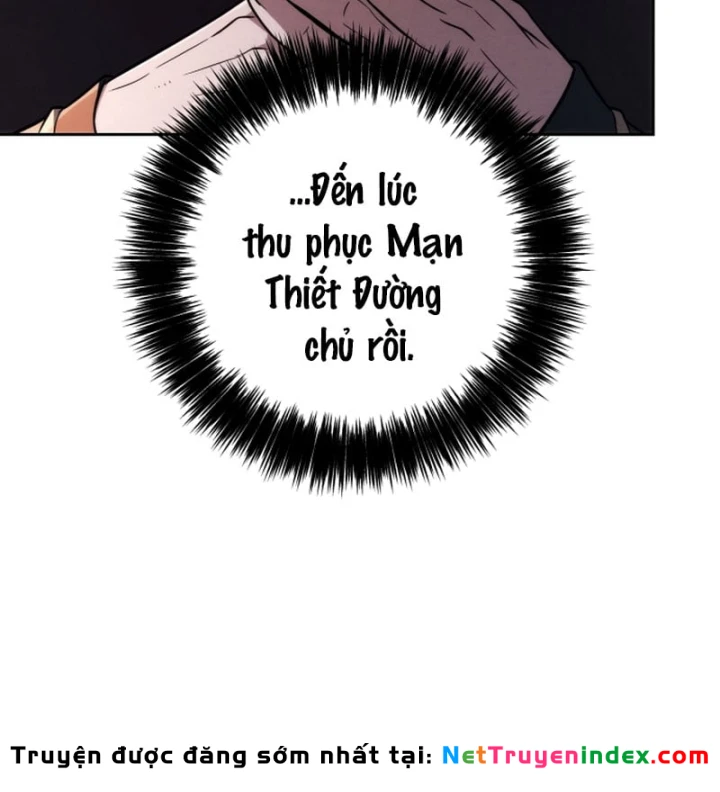 Tứ Xuyên Bá Vương Chapter 25 - 115