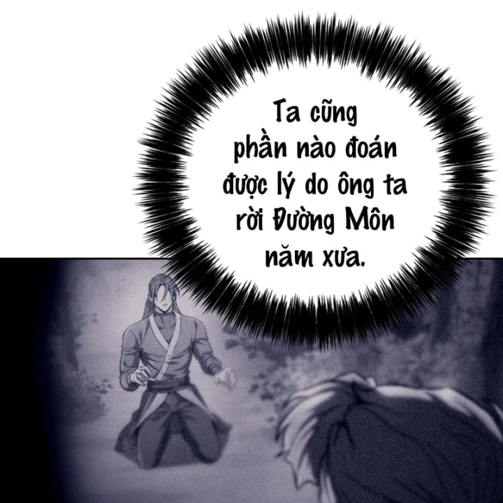 Tứ Xuyên Bá Vương Chapter 25 - 116
