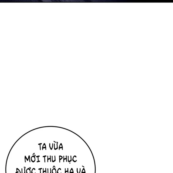 Tứ Xuyên Bá Vương Chapter 25 - 118