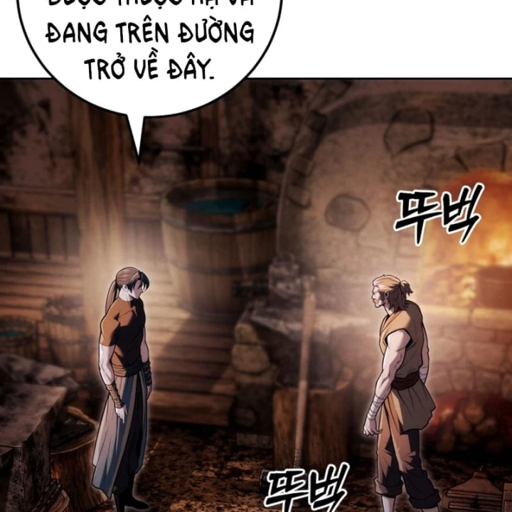 Tứ Xuyên Bá Vương Chapter 25 - 119