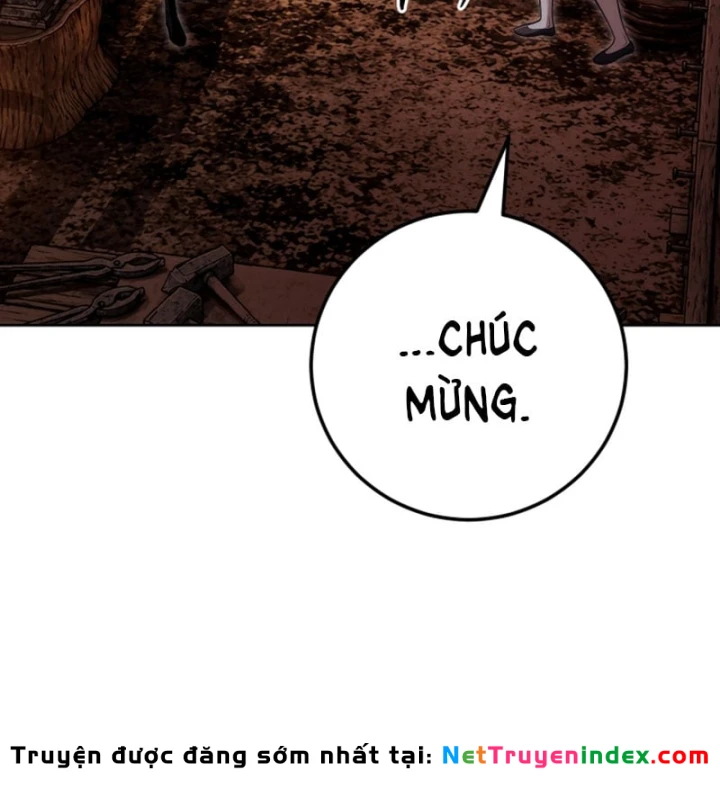 Tứ Xuyên Bá Vương Chapter 25 - 120