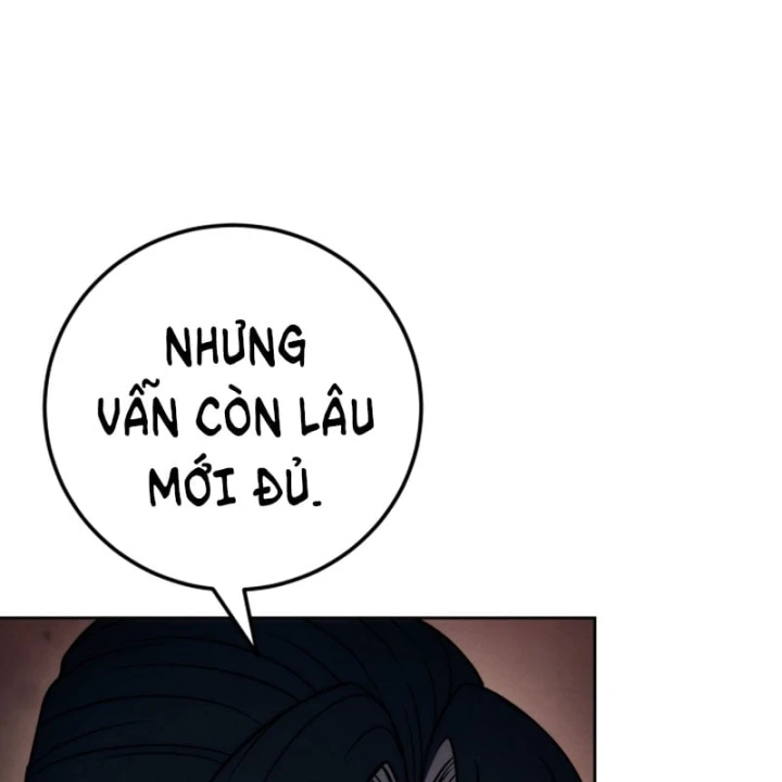 Tứ Xuyên Bá Vương Chapter 25 - 121